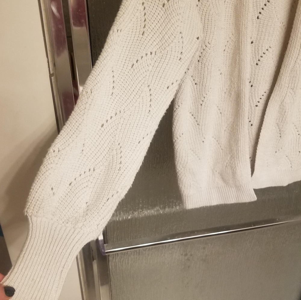 SOLD - Picture 2 of 2